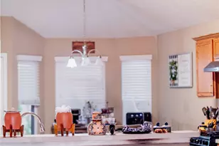 11042 WARATH Oak Ct, Houston, TX 77065 - Photo 32