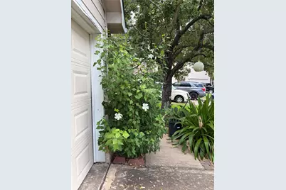 11042 Warath Oak Court, Houston, TX 77065 - Photo 22