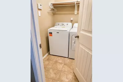 11042 Warath Oak Court, Houston, TX 77065 - Photo 26