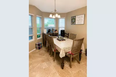 11042 Warath Oak Court, Houston, TX 77065 - Photo 24