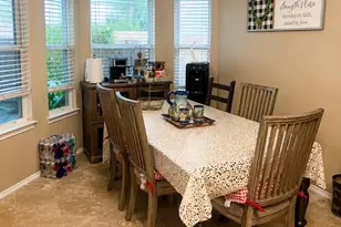 11042 WARATH Oak Ct, Houston, TX 77065 - Photo 24