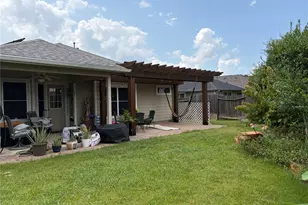 11042 WARATH Oak Ct, Houston, TX 77065 - Photo 18