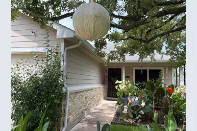 11042 Warath Oak Court, Houston, TX 77065 - Photo 2