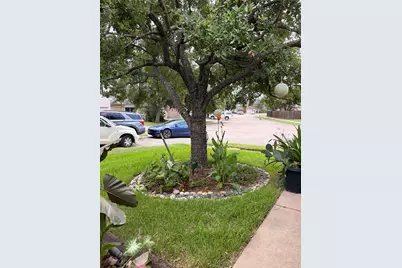 11042 Warath Oak Court, Houston, TX 77065 - Photo 20