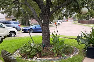 11042 WARATH Oak Ct, Houston, TX 77065 - Photo 20