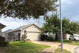11042 WARATH Oak Ct, Houston, TX 77065 - Photo 1