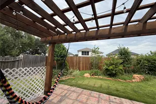 11042 WARATH Oak Ct, Houston, TX 77065 - Photo 18