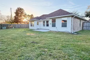 2214 Stoney Brook Dr, Deer Park, TX 77536 - Photo 22