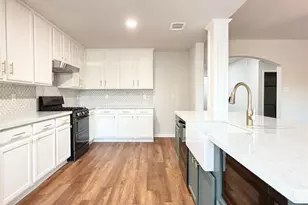 2214 Stoney Brook Dr, Deer Park, TX 77536 - Photo 10