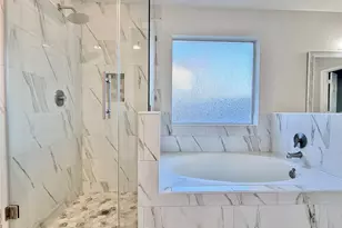 2214 Stoney Brook Dr, Deer Park, TX 77536 - Photo 16