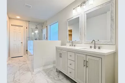 2214 Stoney Brook Drive, Deer Park, TX 77536 - Photo 14