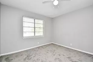 10011 Cantertrot Dr, Humble, TX 77338 - Photo 22