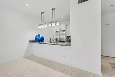 402 Wilcrest Drive #402, Houston, TX 77042 - Photo 8