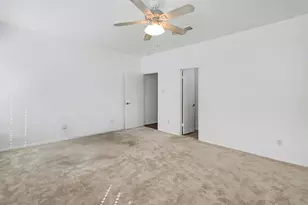 402 Wilcrest Dr, Houston, TX 77042 - Photo 20