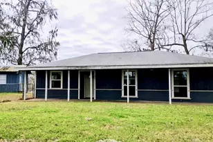 290 E Taylor Lake Cir, Livingston, TX 77351 - Photo 1