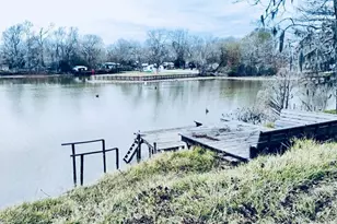 290 E Taylor Lake Cir, Livingston, TX 77351 - Photo 2