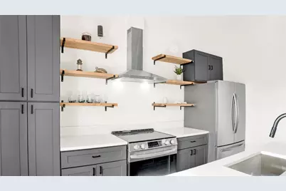 1041 Johnson Road, Gilchrist, TX 77617 - Photo 18