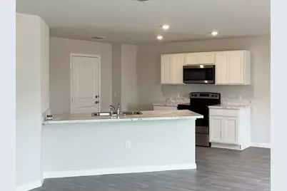 247 Road 5821, Cleveland, TX 77327 - Photo 14