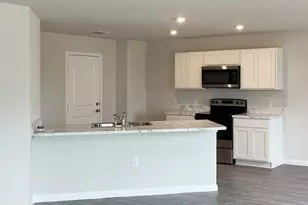 247 Rd 5821, Cleveland, TX 77327 - Photo 14