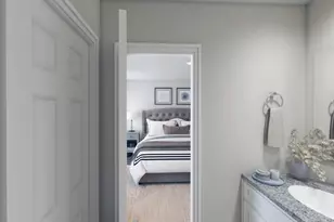 247 Rd 5821, Cleveland, TX 77327 - Photo 4