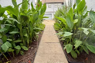 1914 Augusta Dr, Houston, TX 77057 - Photo 22