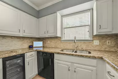 1914 Augusta Drive #7, Houston, TX 77057 - Photo 20