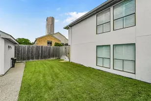 1914 Augusta Dr, Houston, TX 77057 - Photo 14