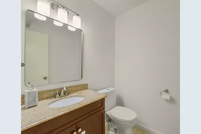 1914 Augusta Drive #7, Houston, TX 77057 - Photo 10