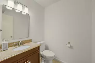 1914 Augusta Dr, Houston, TX 77057 - Photo 10