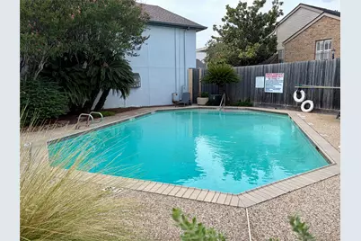 1914 Augusta Drive #7, Houston, TX 77057 - Photo 16