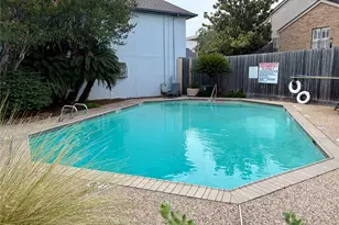 1914 Augusta Dr, Houston, TX 77057 - Photo 16