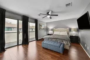 1914 Augusta Dr, Houston, TX 77057 - Photo 6