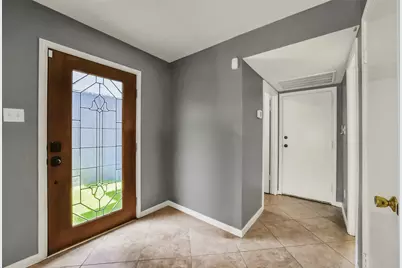 1914 Augusta Drive #7, Houston, TX 77057 - Photo 4