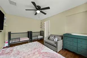 1914 Augusta Dr, Houston, TX 77057 - Photo 8
