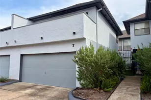 1914 Augusta Dr, Houston, TX 77057 - Photo 12