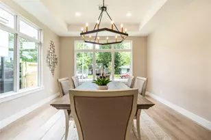 4021 McDermed Dr, Houston, TX 77025 - Photo 28