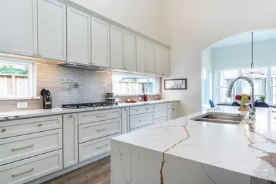 4021 McDermed Drive, Houston, TX 77025 - Photo 16