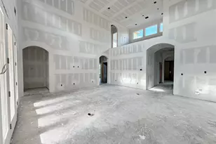 4021 McDermed Dr, Houston, TX 77025 - Photo 10