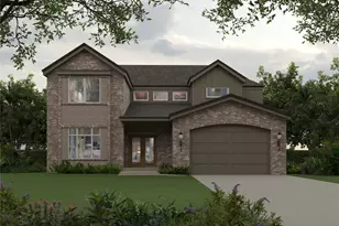 4021 McDermed Dr, Houston, TX 77025 - Photo 1