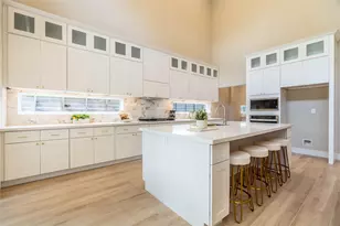 4021 McDermed Dr, Houston, TX 77025 - Photo 18