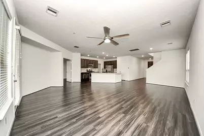 20918 Westfield Terrace Trail, Katy, TX 77449 - Photo 16