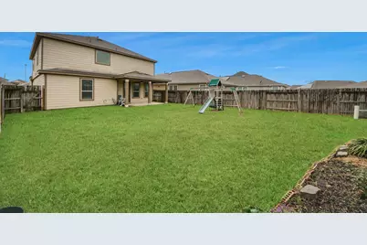 20918 Westfield Terrace Trail, Katy, TX 77449 - Photo 38