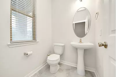 20918 Westfield Terrace Trail, Katy, TX 77449 - Photo 20