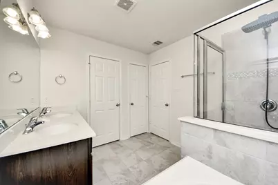 20918 Westfield Terrace Trail, Katy, TX 77449 - Photo 32