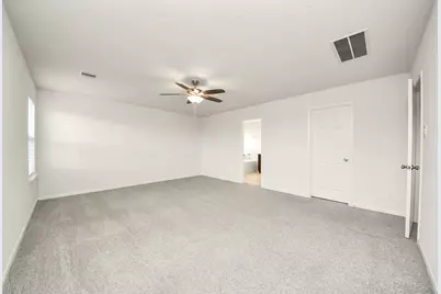 20918 Westfield Terrace Trail, Katy, TX 77449 - Photo 28