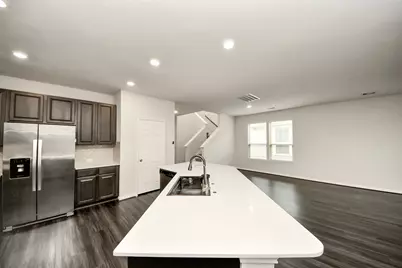 20918 Westfield Terrace Trail, Katy, TX 77449 - Photo 10