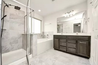 20918 Westfield Terrace Trail, Katy, TX 77449 - Photo 30