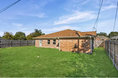 2525 32nd Avenue N, Texas City, TX 77590 - Photo 30