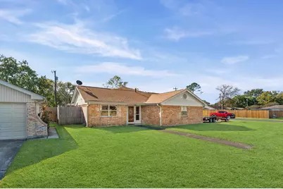 2525 32nd Avenue N, Texas City, TX 77590 - Photo 32