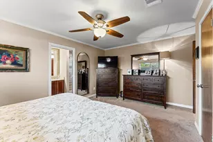 2525 32nd Ave N, Texas City, TX 77590 - Photo 18